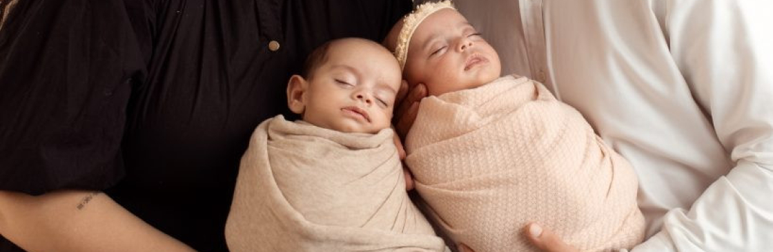 Fably Photography Cover Image