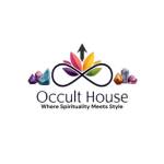 Occult House profile picture