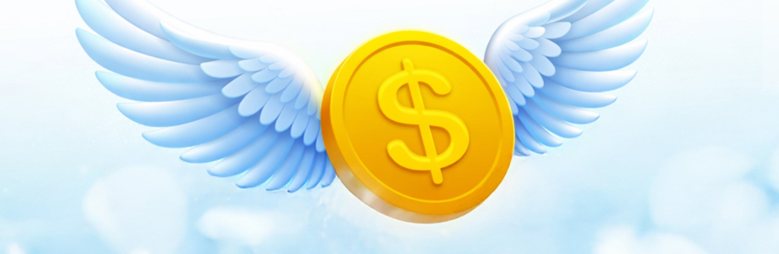 Bitbse Exchange Cover Image