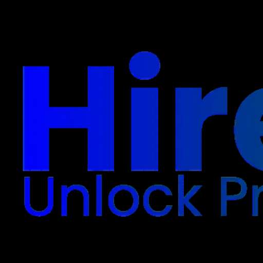 Audizen Tinnitus Relief Support