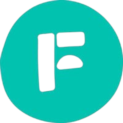 Fillarup (@fillarup@mastodon.social) - Mastodon