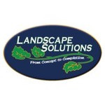 landscapesolutions Profile Picture