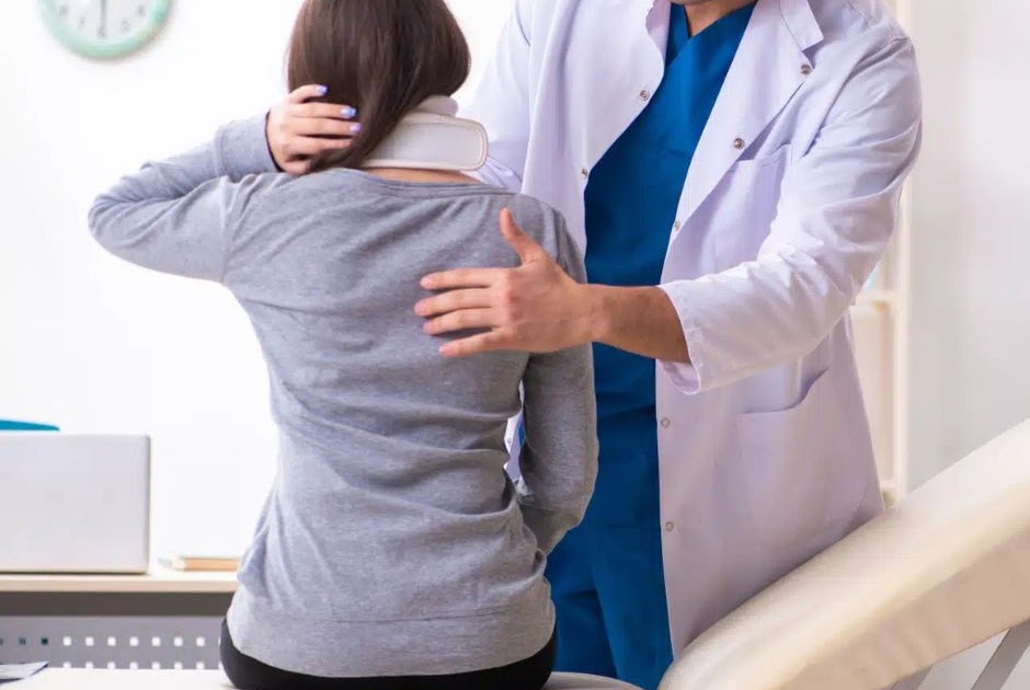 Expert Aches and Pain Treatment in Hanwell – Private Medical Care