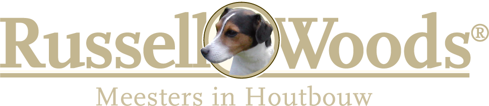 Russellwoods