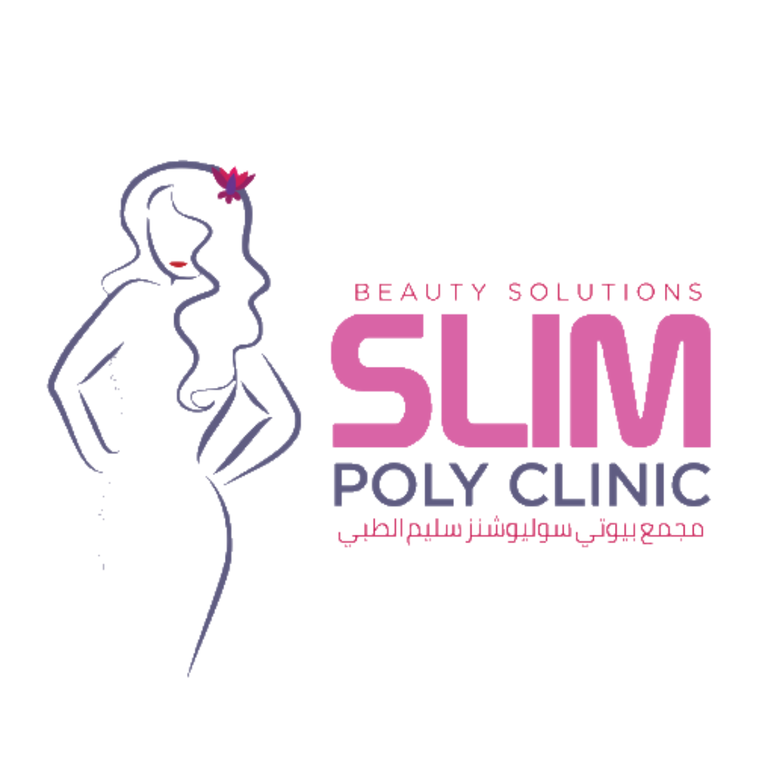 About Slim Spa Clinic
