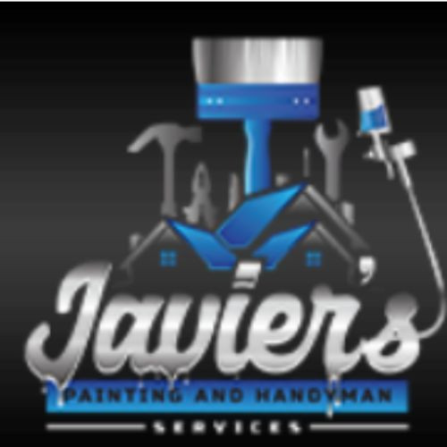 Javier's Painting & Handyman Services Profile Picture
