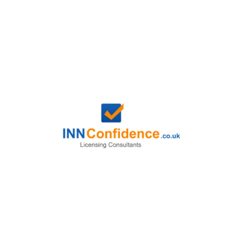 INN Confidence Ltd Profile Picture