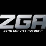 Zero Gravity Autospa profile picture