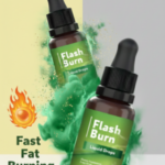 Perfil – FlashBurn Fat Burning Formula – Aprender Fotografía – La Red Social