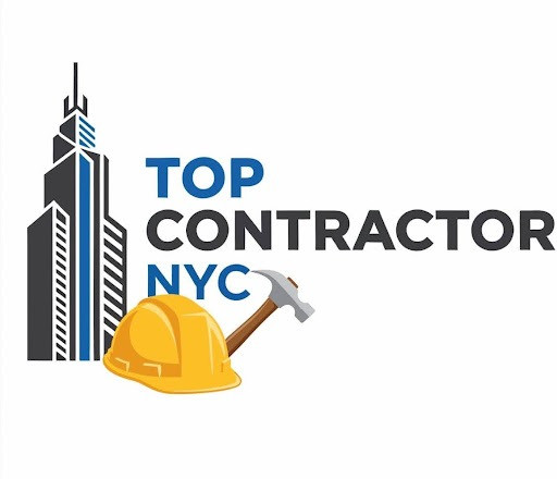 Top contractor NYC Profile Picture
