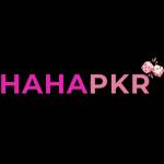 Pk 777 Profile Picture