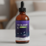 Perfil – Yu Sleep Deep Night Recovery – Aprender Fotografía – La Red Social