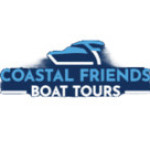 coastal friends profile picture