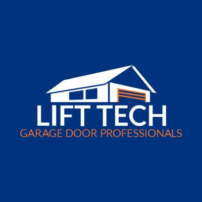 Lift Tech Garage Door Professionals Profile Picture