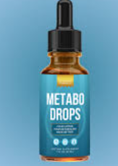 Metabo Drops Reviews USA 2026 Consumer Report Guide