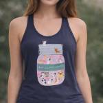 Lightweight Tank Tops Profile Picture