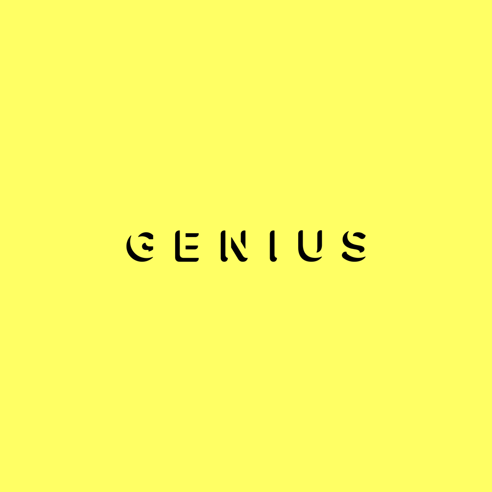 buydubaiwealthsecret | Genius