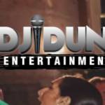 DJ DUNI ENTERTAIMENT profile picture