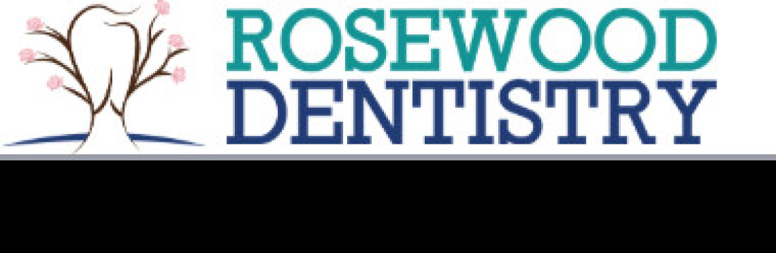 Rosewood Dentistry Cover Image
