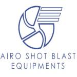 Airo Shot Blast profile picture
