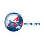 Air Ambulance profile picture