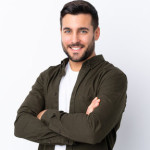 Lucas Jonny profile picture