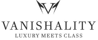 Vanishality Profile Picture