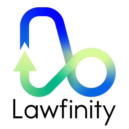 Audizen Ear Support Formula