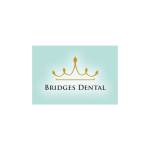 Bridges Dental Profile Picture