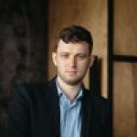 Kristen Guerrero Profile Picture