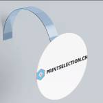 Kartonverpackung Schweiz profile picture