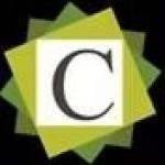 Clear Choice Office Solutions Profile Picture