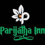 shri Dharmasthal Profile Picture