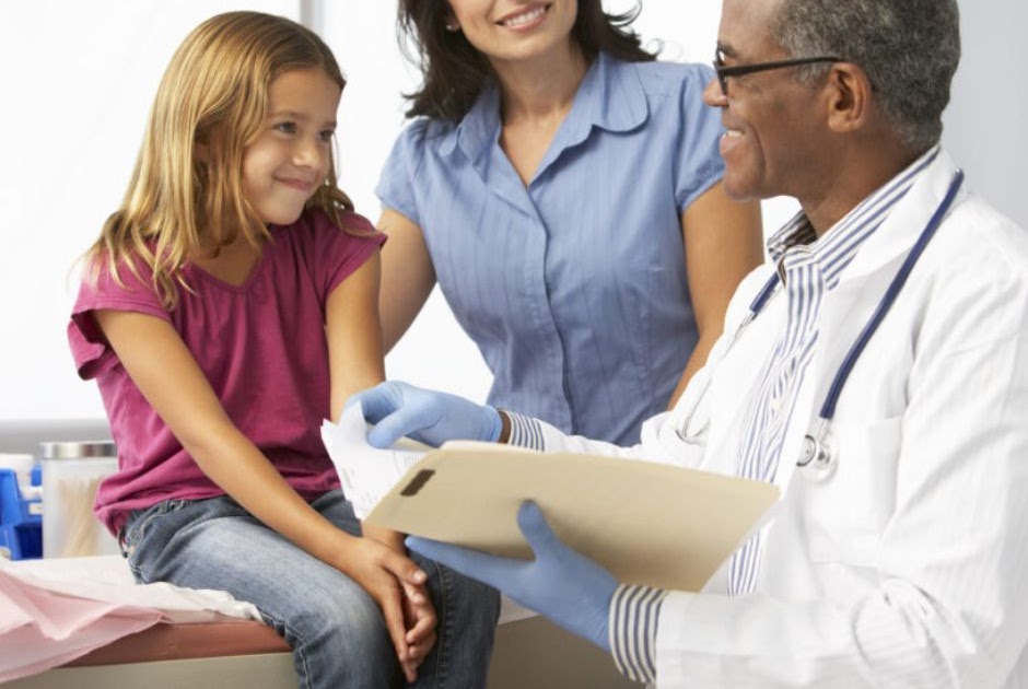 Primary Care Doctor in Old Bridge: Your Complete Guide to Better Health