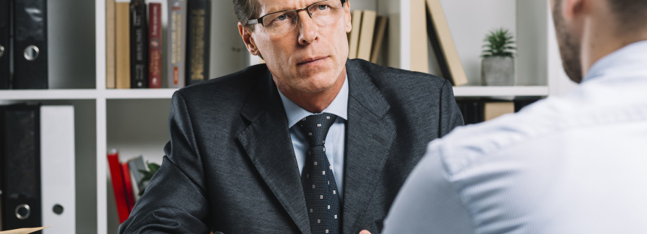 March on legal Cover Image