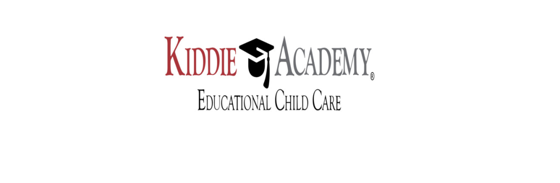 Kiddie Academy Cover Image