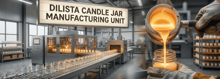 dilista in Cover Image