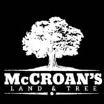 McCroan's Land & Tree Service profile picture