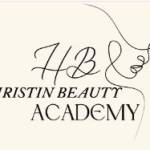 hristin beautyacademy profile picture