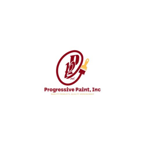 progressivepaint Profile Picture