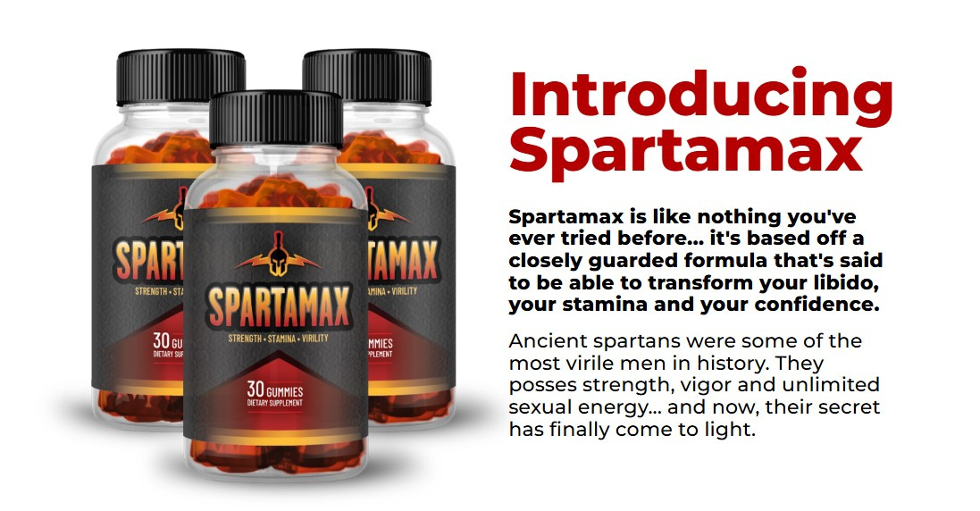 Spartamax Reviews Complaints Limited Stock Truth 2026