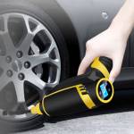 Smartcaraccessorygadgets profile picture