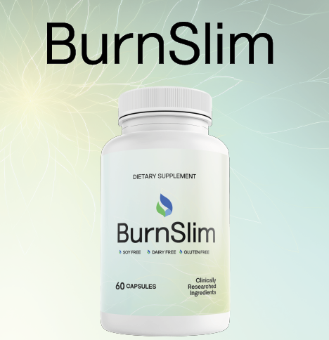 Burn Slim Return Policy Refund Terms Full Guide 2026