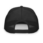 Traderbaseballcaps profile picture