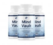 Why I Chose Mind Vault for Better Focus and Mental Clarity | Planet Destiny Forums