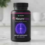 Perfil – NeuroVera Brain Support Formula – Aprender Fotografía – La Red Social