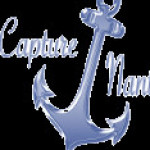 Capture Nantucket profile picture