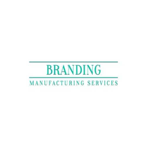 Branding Services