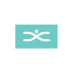 Integrated Health Solutions profile picture