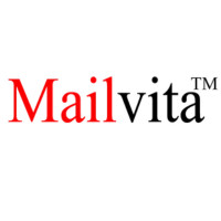 Mailvita PDF Signature Profile Picture